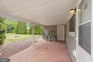 365 W King St, Pottstown, PA 19464 - Photo 28