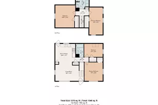 365 W King St, Pottstown, PA 19464 - Photo 32