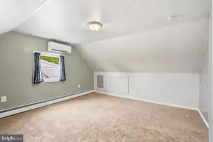 365 W King St, Pottstown, PA 19464 - Photo 18