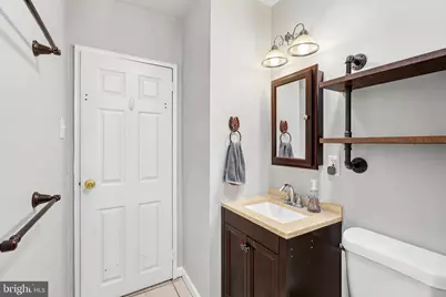 365 W King Street, Pottstown, PA 19464 - Photo 10