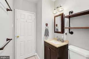 365 W King St, Pottstown, PA 19464 - Photo 10