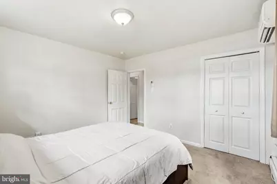 365 W King Street, Pottstown, PA 19464 - Photo 12