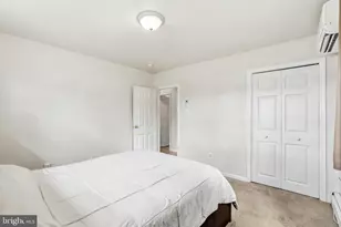 365 W King St, Pottstown, PA 19464 - Photo 12