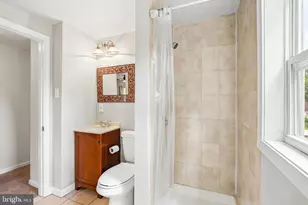 365 W King St, Pottstown, PA 19464 - Photo 20