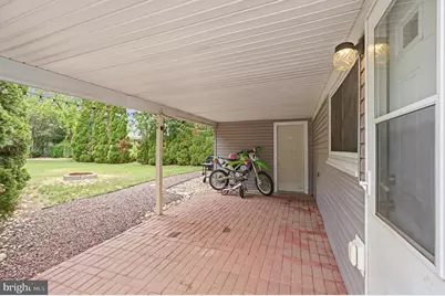 365 W King Street, Pottstown, PA 19464 - Photo 26