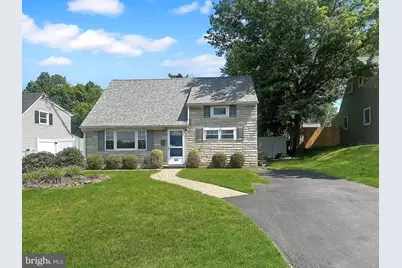 365 W King Street, Pottstown, PA 19464 - Photo 1