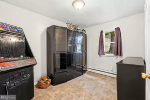 365 W King St, Pottstown, PA 19464 - Photo 14