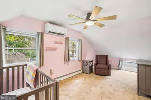 365 W King St, Pottstown, PA 19464 - Photo 24