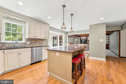 1980 Terwood Road, Huntingdon Valley, PA 19006 - Photo 4
