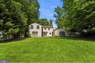 1980 Terwood Road, Huntingdon Valley, PA 19006 - Photo 38