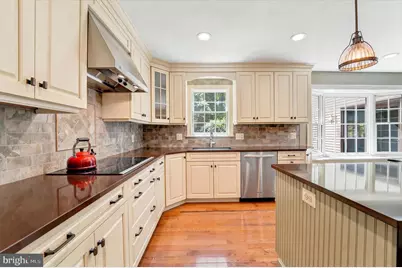 1980 Terwood Road, Huntingdon Valley, PA 19006 - Photo 6