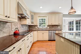 1980 Terwood Rd, Huntingdon Valley, PA 19006 - Photo 6