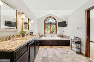 1980 Terwood Rd, Huntingdon Valley, PA 19006 - Photo 26