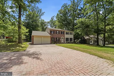 1980 Terwood Road, Huntingdon Valley, PA 19006 - Photo 2