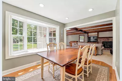 1980 Terwood Road, Huntingdon Valley, PA 19006 - Photo 8