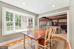 1980 Terwood Rd, Huntingdon Valley, PA 19006 - Photo 8