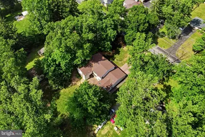 1980 Terwood Road, Huntingdon Valley, PA 19006 - Photo 44