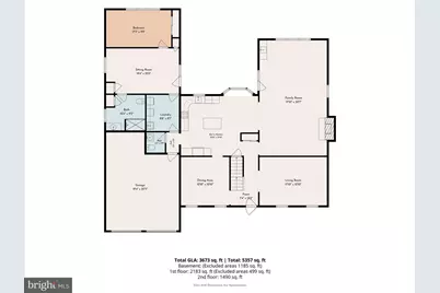 1980 Terwood Road, Huntingdon Valley, PA 19006 - Photo 46