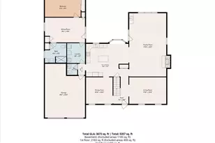 1980 Terwood Rd, Huntingdon Valley, PA 19006 - Photo 46