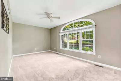 1980 Terwood Road, Huntingdon Valley, PA 19006 - Photo 22