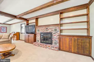 1980 Terwood Rd, Huntingdon Valley, PA 19006 - Photo 12