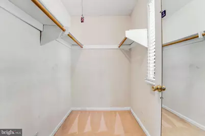 1980 Terwood Road, Huntingdon Valley, PA 19006 - Photo 28