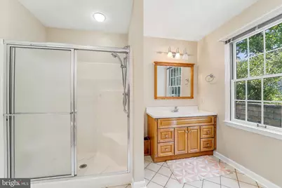 1980 Terwood Road, Huntingdon Valley, PA 19006 - Photo 24
