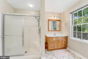 1980 Terwood Rd, Huntingdon Valley, PA 19006 - Photo 24