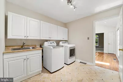 1980 Terwood Road, Huntingdon Valley, PA 19006 - Photo 36
