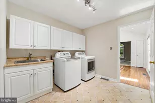 1980 Terwood Rd, Huntingdon Valley, PA 19006 - Photo 36