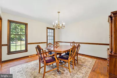 1980 Terwood Road, Huntingdon Valley, PA 19006 - Photo 14