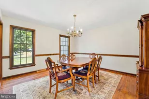 1980 Terwood Rd, Huntingdon Valley, PA 19006 - Photo 14