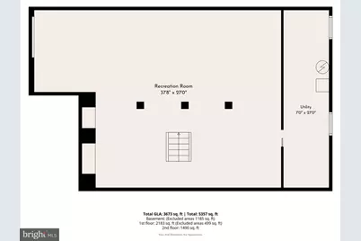 1980 Terwood Road, Huntingdon Valley, PA 19006 - Photo 48