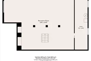 1980 Terwood Rd, Huntingdon Valley, PA 19006 - Photo 48
