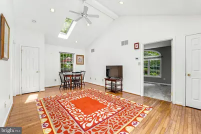 1980 Terwood Road, Huntingdon Valley, PA 19006 - Photo 20