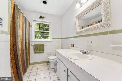 1980 Terwood Road, Huntingdon Valley, PA 19006 - Photo 32