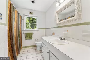1980 Terwood Rd, Huntingdon Valley, PA 19006 - Photo 32