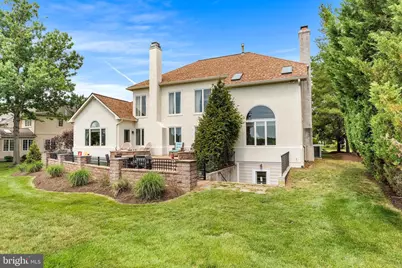 106 Inverness Drive, Blue Bell, PA 19422 - Photo 4