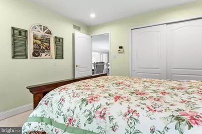 106 Inverness Drive, Blue Bell, PA 19422 - Photo 42