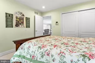 106 Inverness Dr, Blue Bell, PA 19422 - Photo 42