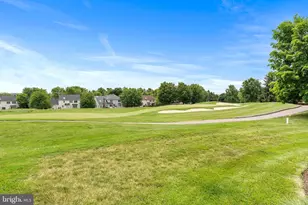 106 Inverness Dr, Blue Bell, PA 19422 - Photo 12