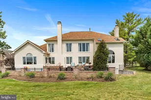 106 Inverness Dr, Blue Bell, PA 19422 - Photo 6