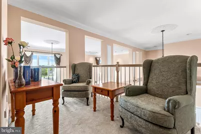 106 Inverness Drive, Blue Bell, PA 19422 - Photo 46