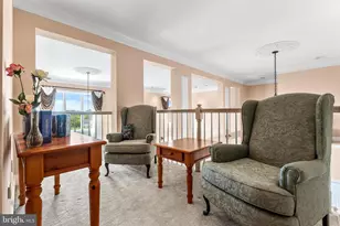 106 Inverness Dr, Blue Bell, PA 19422 - Photo 46