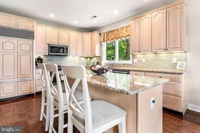 106 Inverness Drive, Blue Bell, PA 19422 - Photo 26