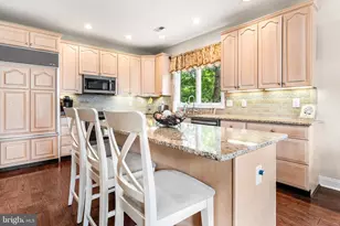 106 Inverness Dr, Blue Bell, PA 19422 - Photo 26