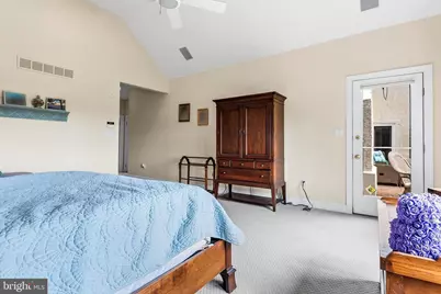 106 Inverness Drive, Blue Bell, PA 19422 - Photo 38