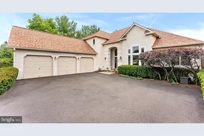 106 Inverness Drive, Blue Bell, PA 19422 - Photo 1
