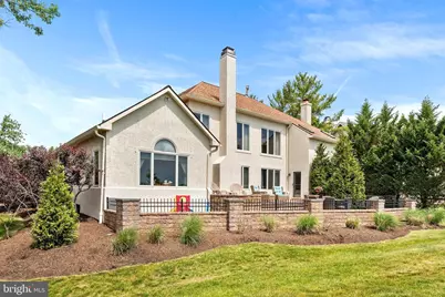 106 Inverness Drive, Blue Bell, PA 19422 - Photo 6