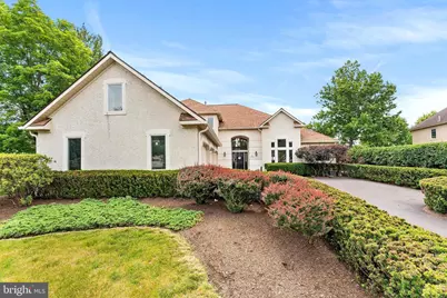 106 Inverness Drive, Blue Bell, PA 19422 - Photo 2